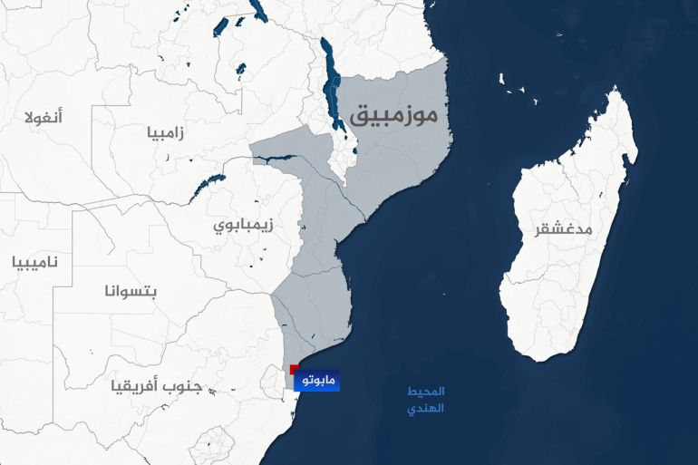 وکاله آریا للأنباء