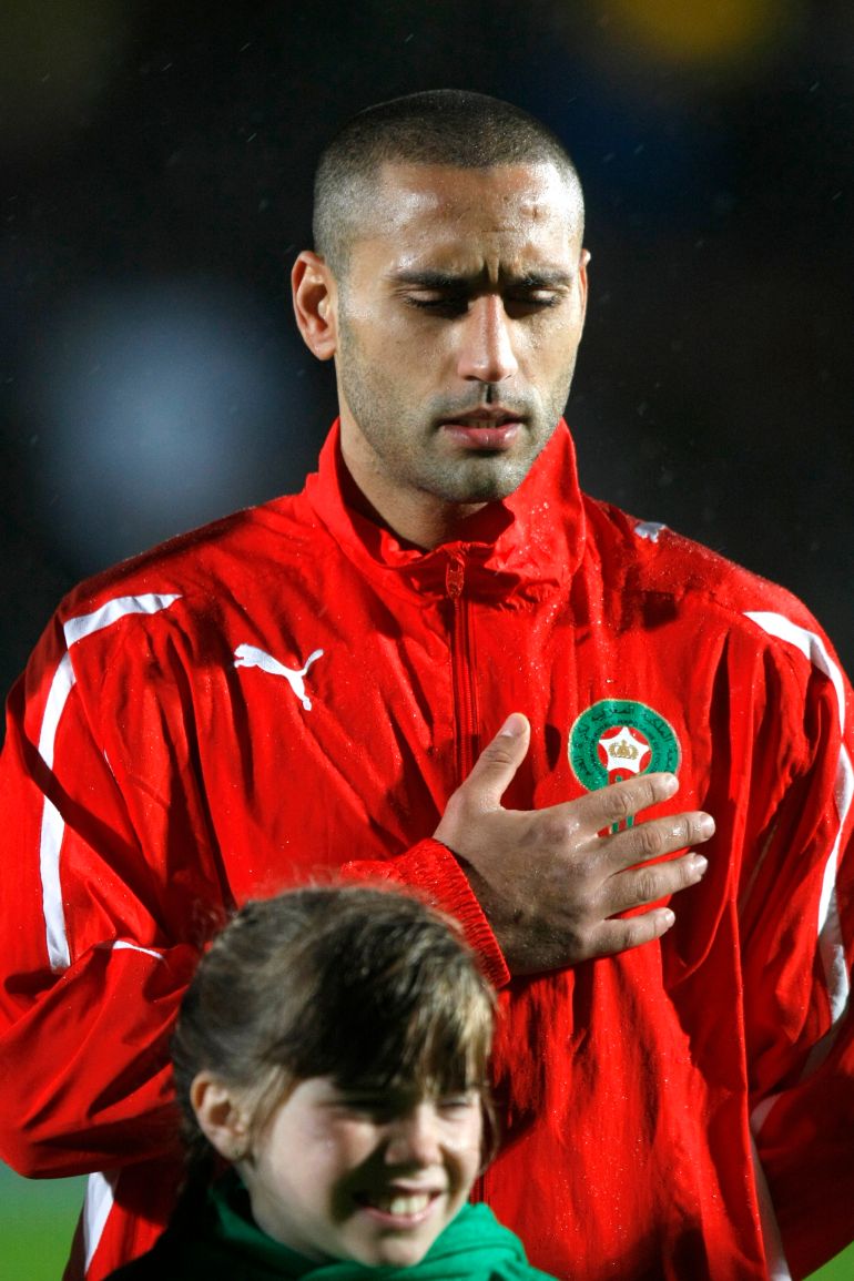 وکاله آریا للأنباء