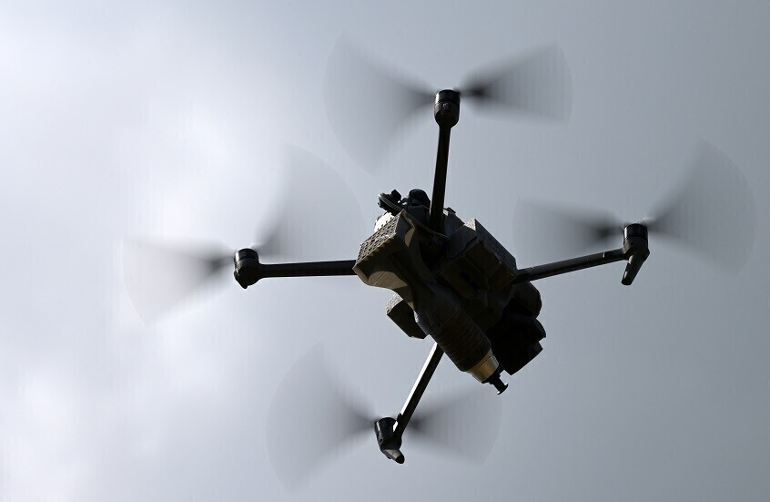 وکاله آریا للأنباء