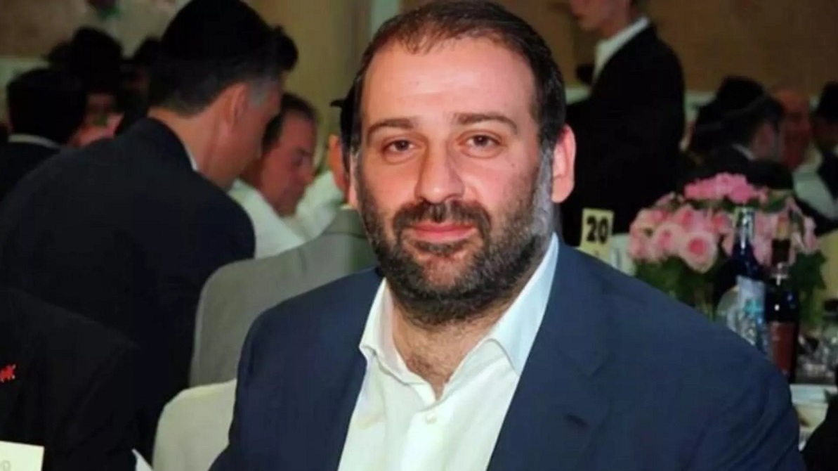 وکاله آریا للأنباء