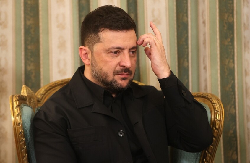 وکاله آریا للأنباء