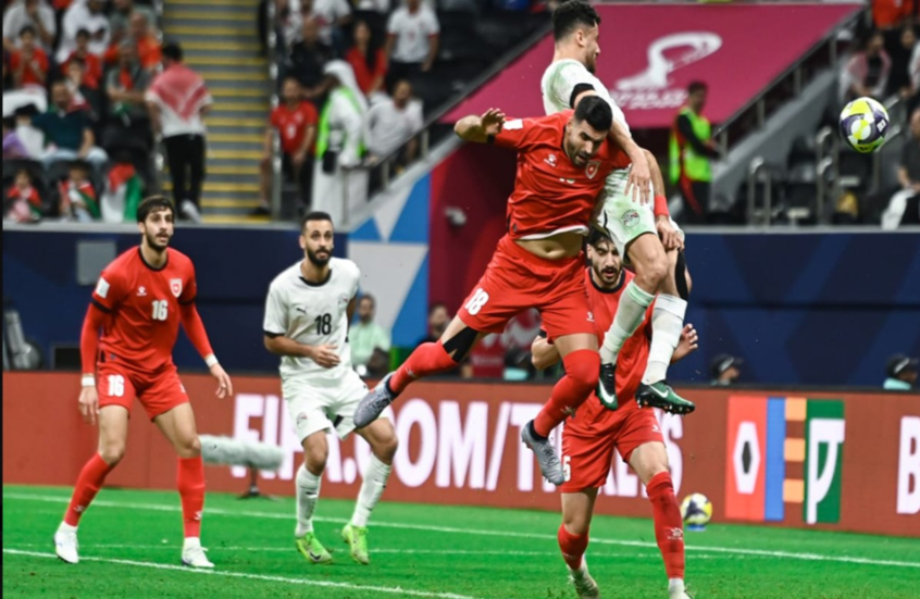 وکاله آریا للأنباء