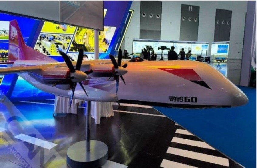 وکاله آریا للأنباء