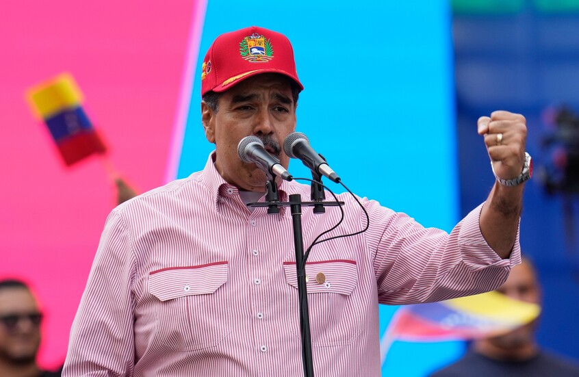 وکاله آریا للأنباء