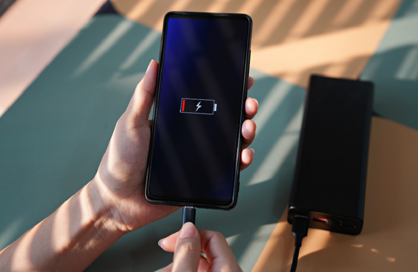 وکاله آریا للأنباء