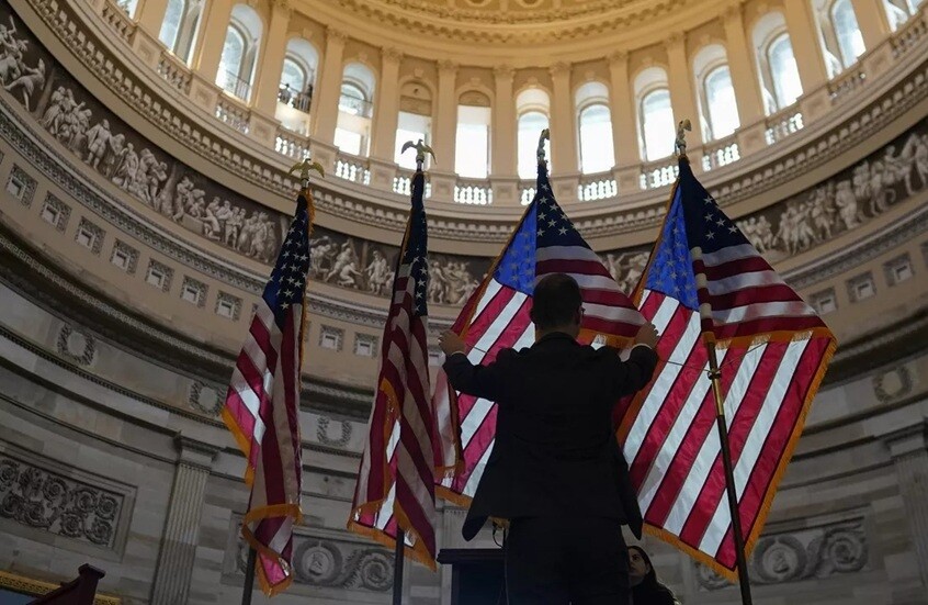 وکاله آریا للأنباء