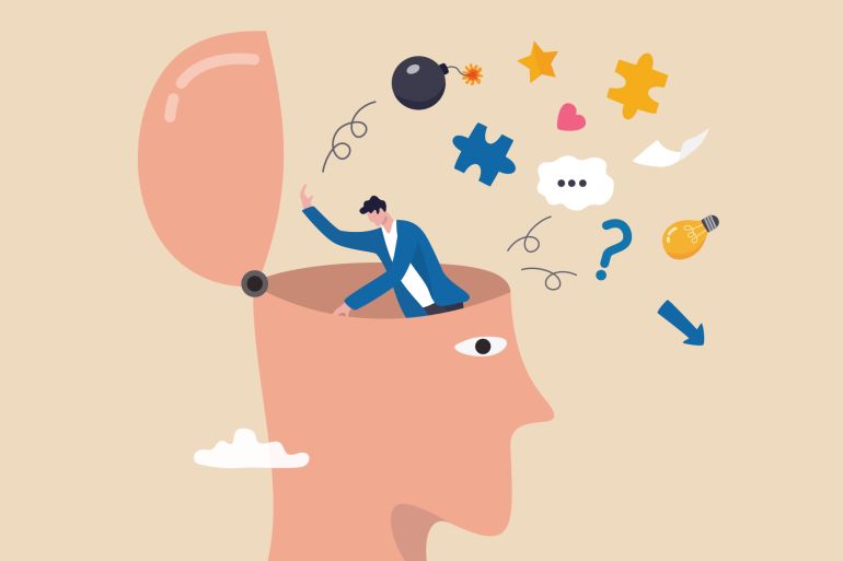 وکاله آریا للأنباء