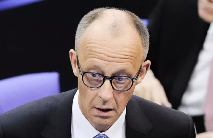 وکاله آریا للأنباء