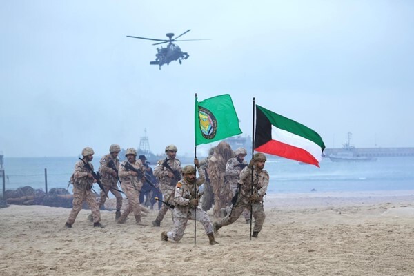 وکاله آریا للأنباء