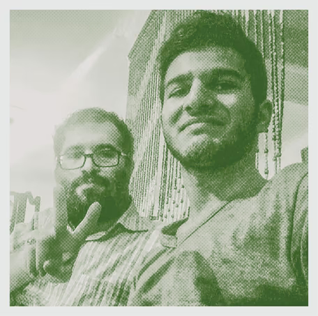 وکاله آریا للأنباء