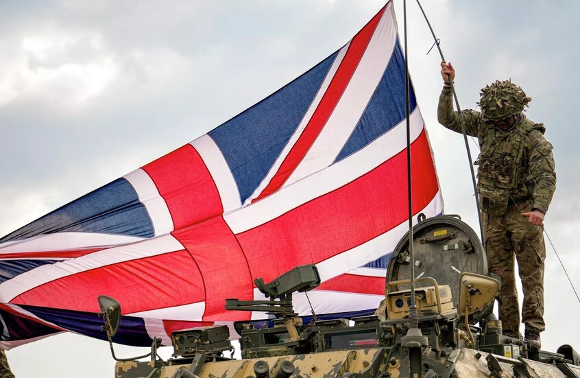 وکاله آریا للأنباء