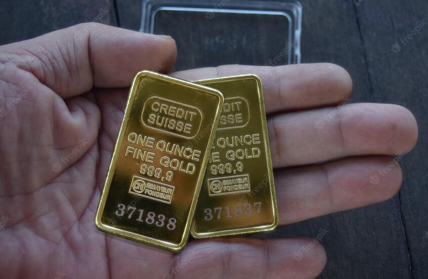 وکاله آریا للأنباء