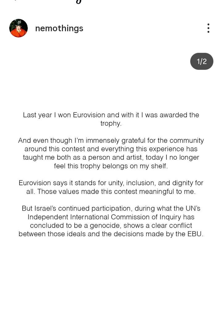 وکاله آریا للأنباء