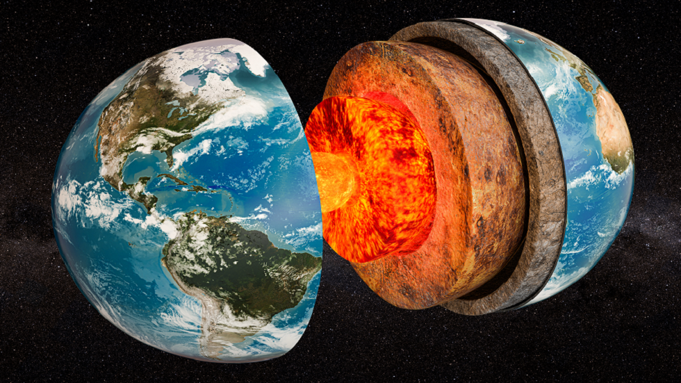 وکاله آریا للأنباء