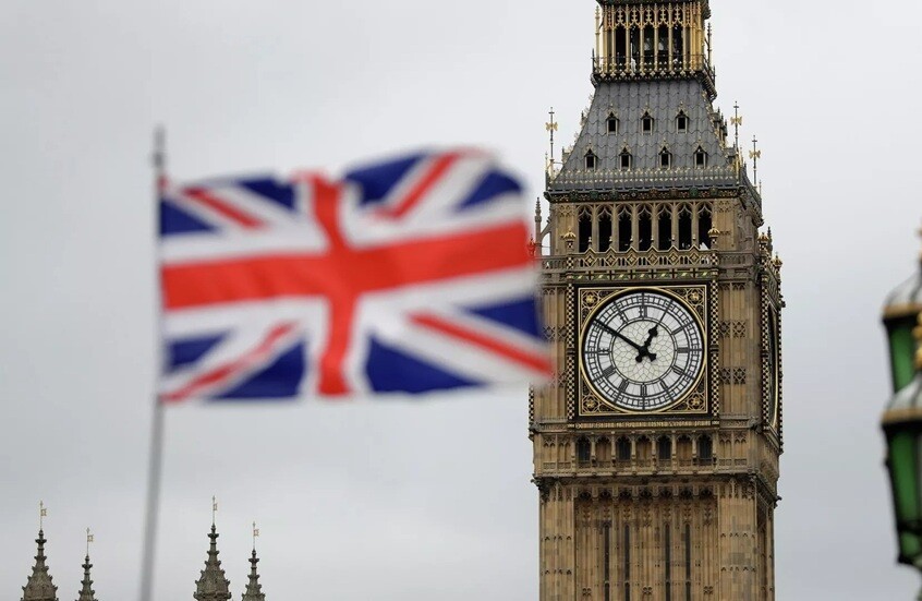 وکاله آریا للأنباء