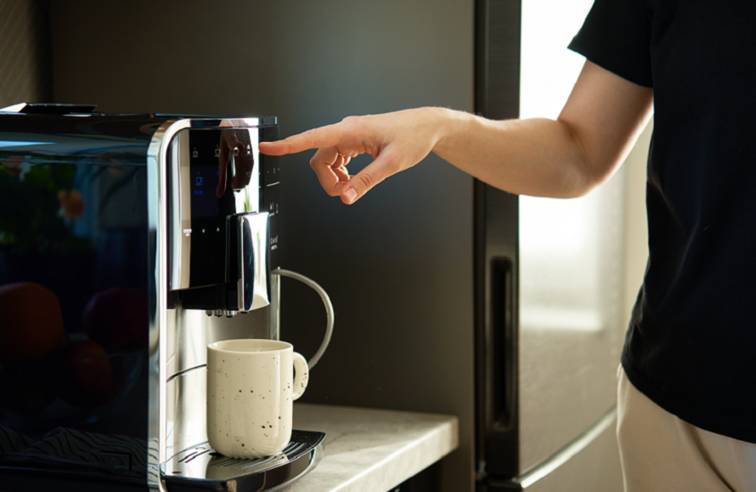 وکاله آریا للأنباء