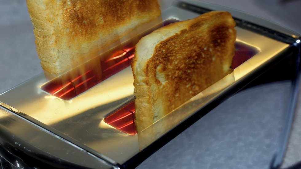 وکاله آریا للأنباء