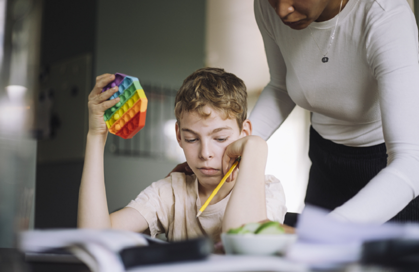 وکاله آریا للأنباء