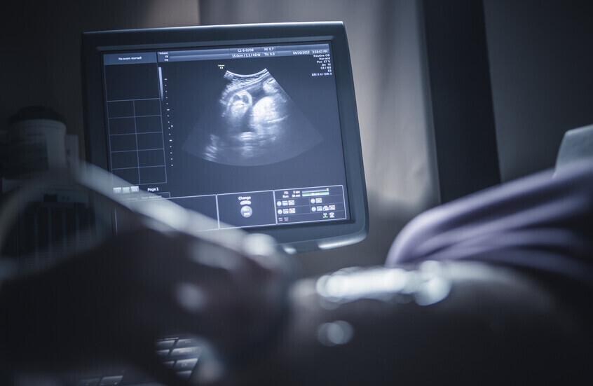 وکاله آریا للأنباء