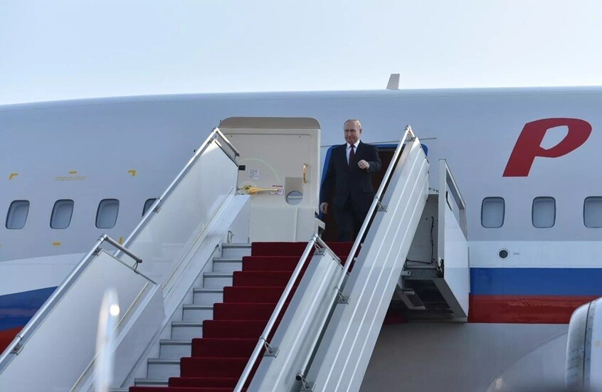 وکاله آریا للأنباء