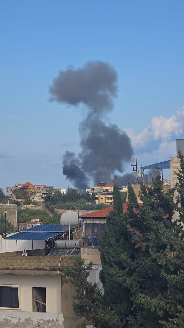 وکاله آریا للأنباء