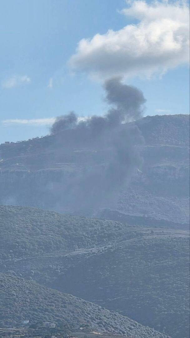 وکاله آریا للأنباء