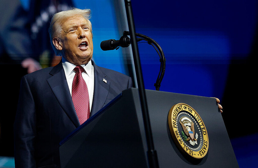 وکاله آریا للأنباء