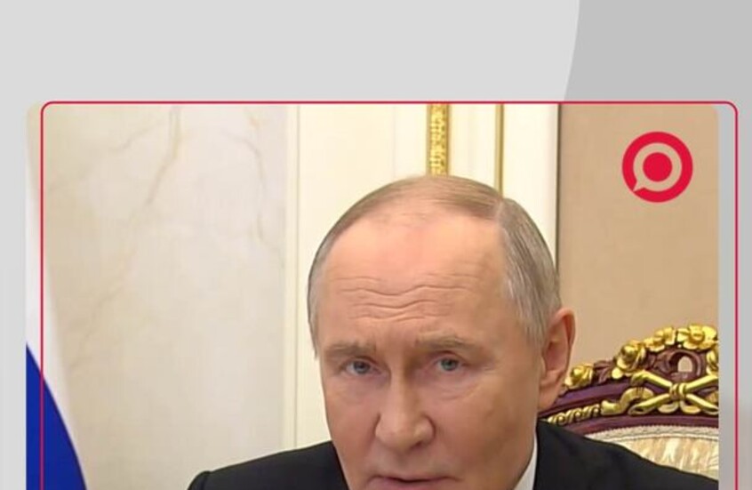 وکاله آریا للأنباء