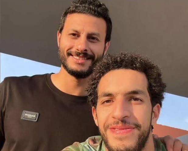 وکاله آریا للأنباء