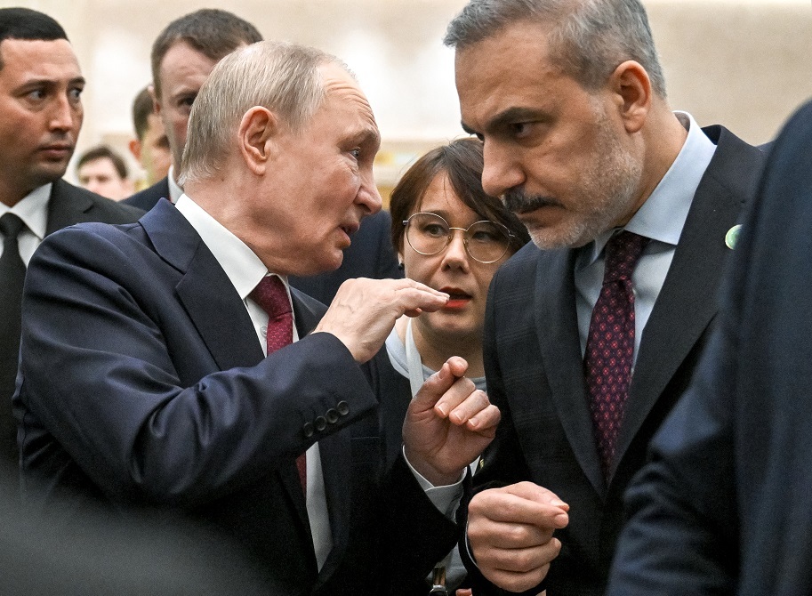 وکاله آریا للأنباء