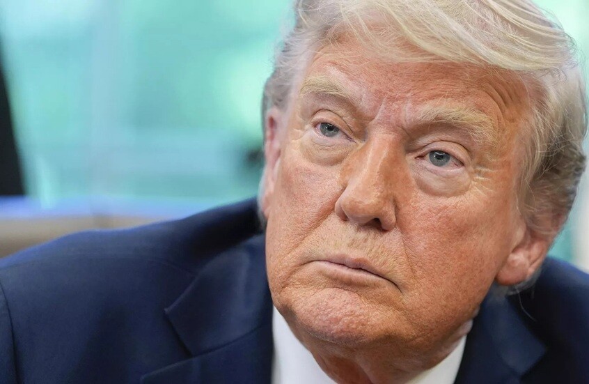 وکاله آریا للأنباء