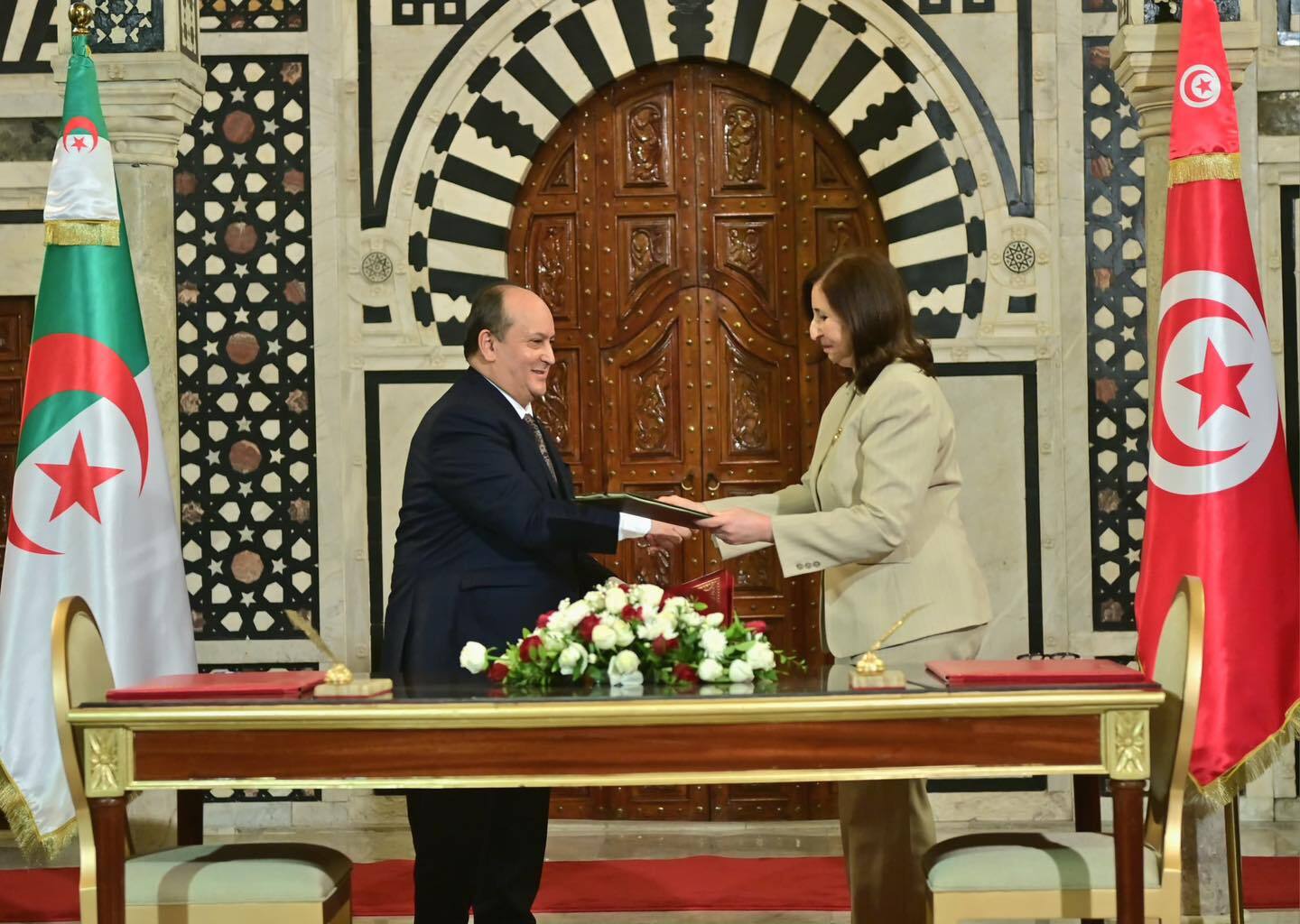 وکاله آریا للأنباء