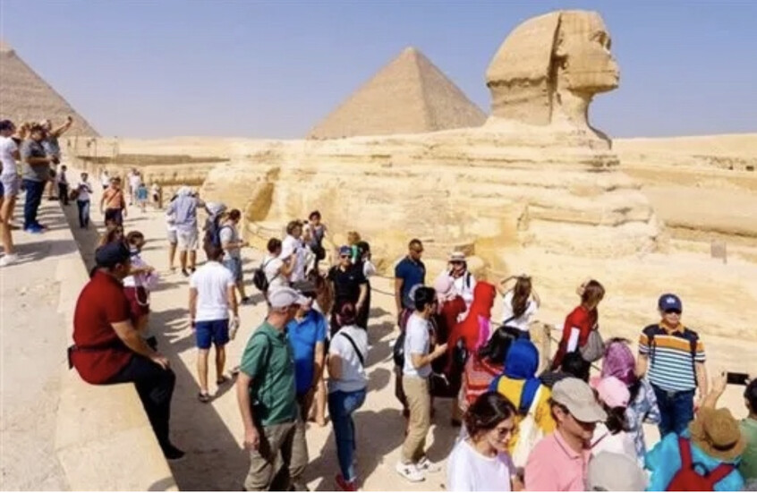 وکاله آریا للأنباء