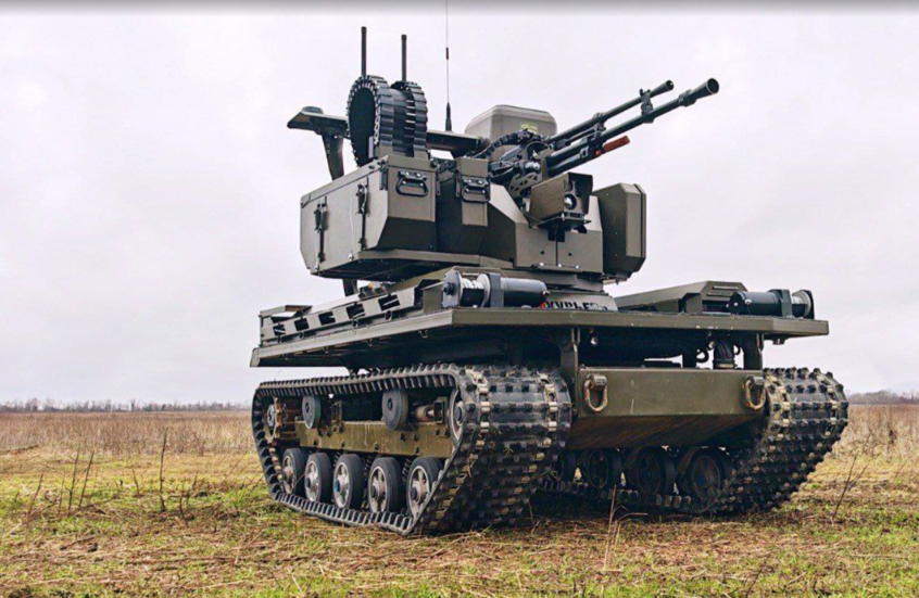 وکاله آریا للأنباء