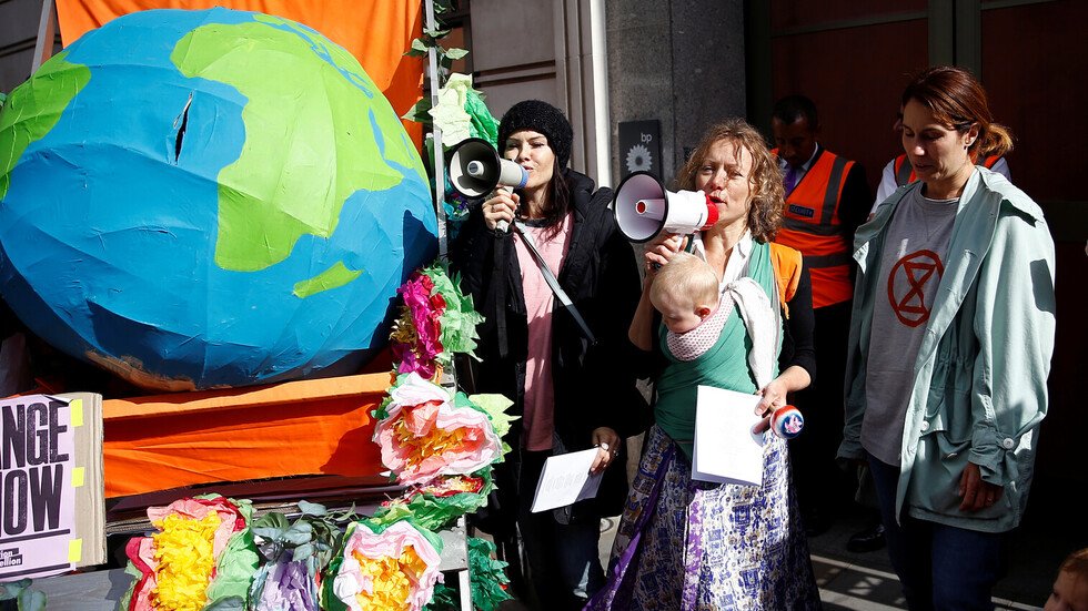 وکاله آریا للأنباء