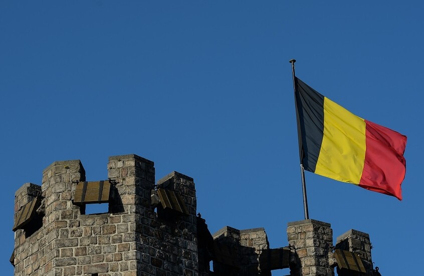 وکاله آریا للأنباء