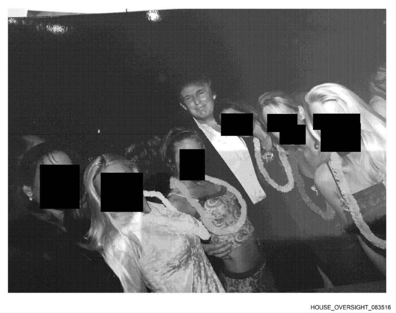 وکاله آریا للأنباء