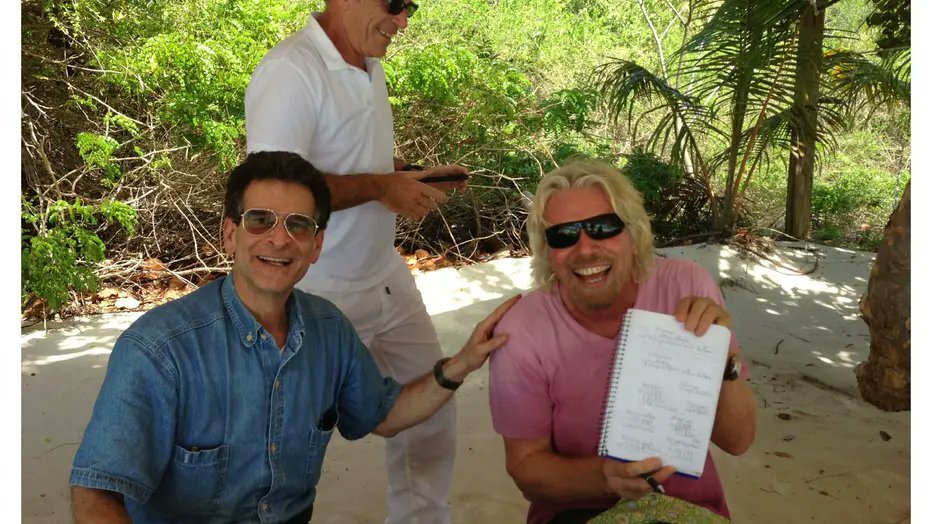 وکاله آریا للأنباء