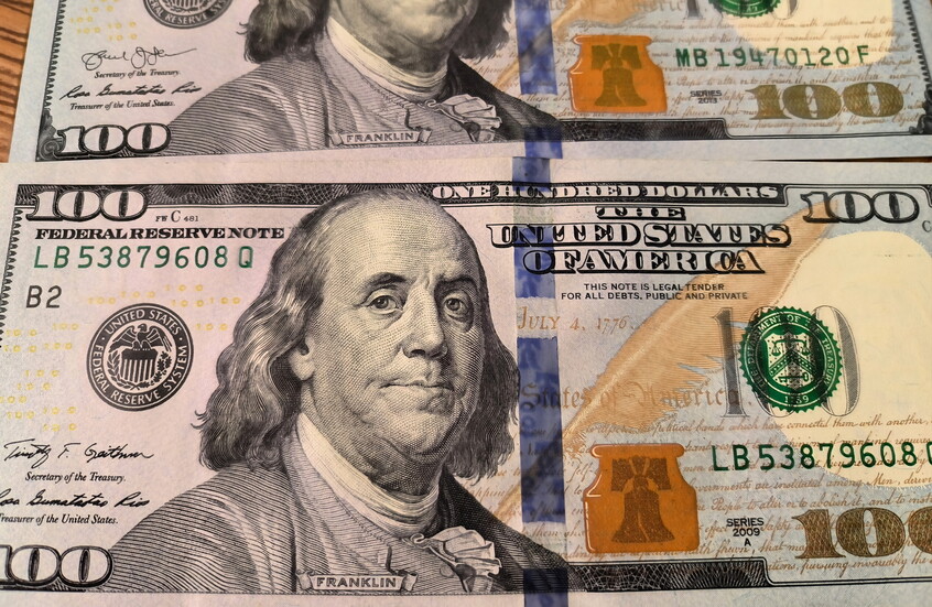 وکاله آریا للأنباء