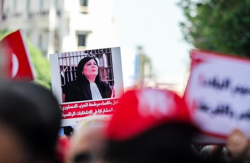 وکاله آریا للأنباء