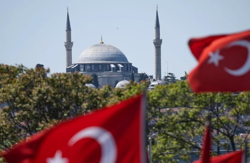 وکاله آریا للأنباء