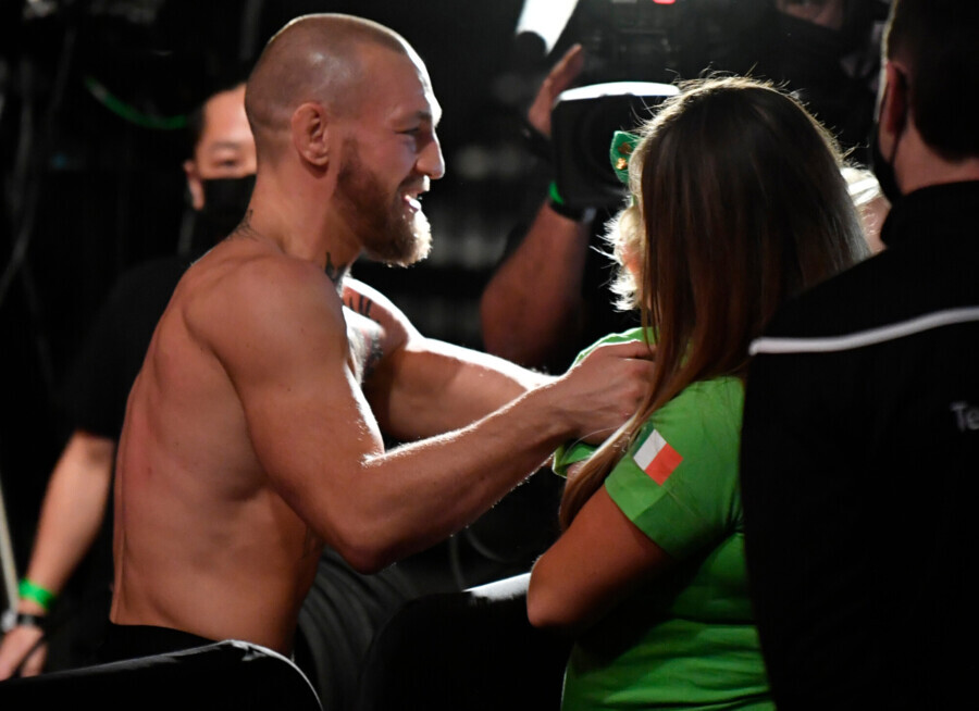 وکاله آریا للأنباء