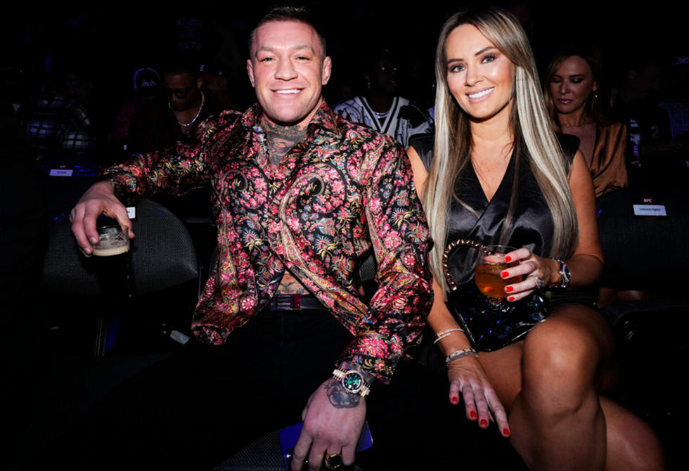 وکاله آریا للأنباء