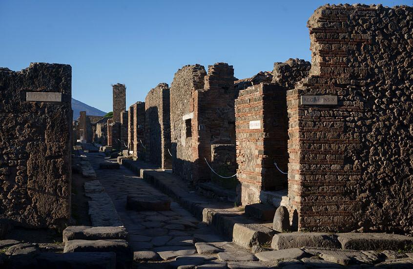 وکاله آریا للأنباء