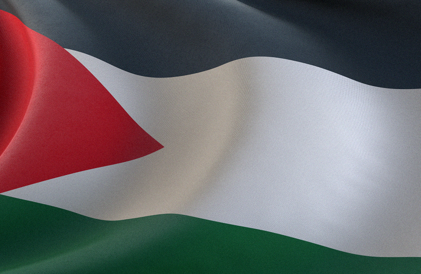 وکاله آریا للأنباء