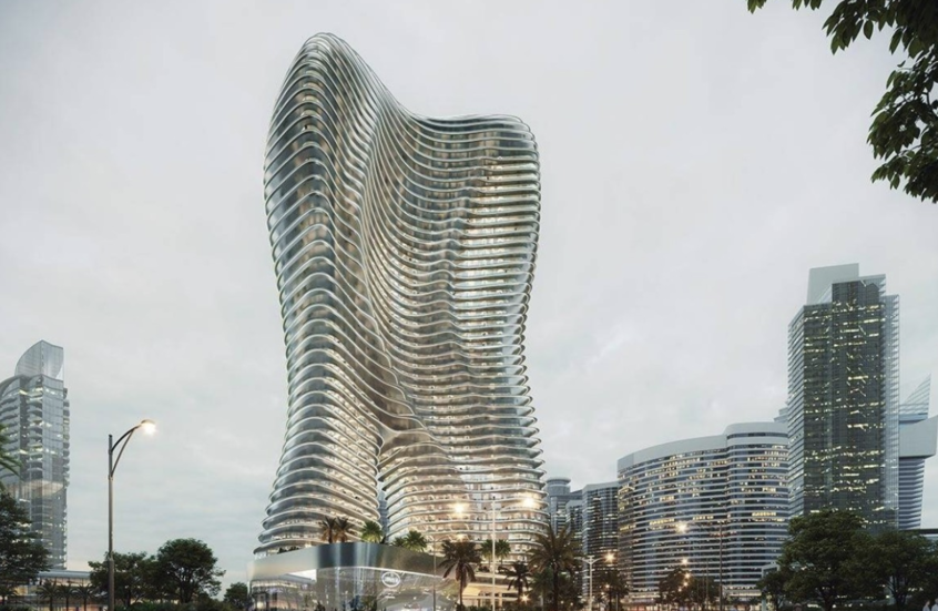 وکاله آریا للأنباء