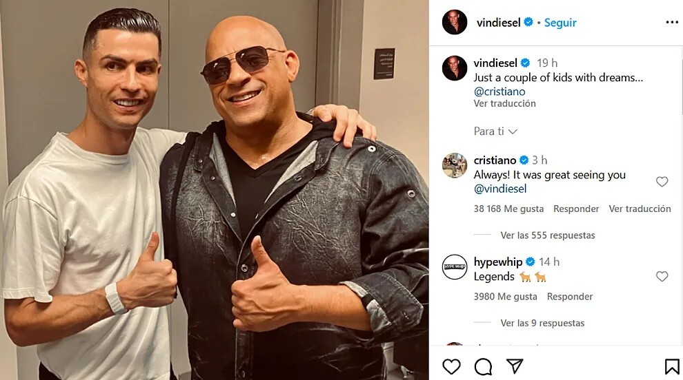 وکاله آریا للأنباء