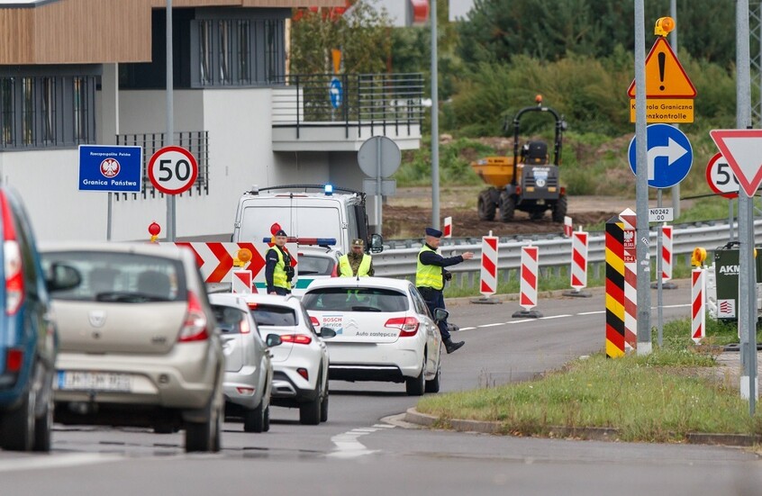 وکاله آریا للأنباء