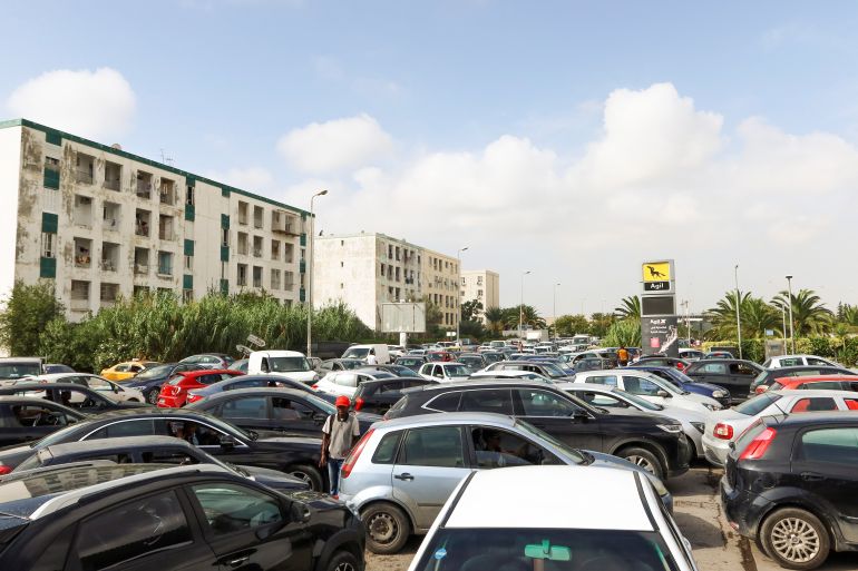 وکاله آریا للأنباء