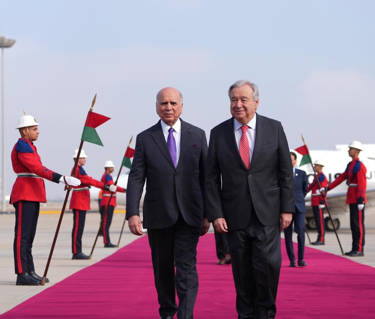 وکاله آریا للأنباء